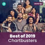 Best Of 2019 - Malayalam Chartbusters