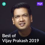 Best Of Vijay Prakash 2019 - Kannada