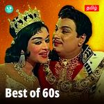 Best Of 60s - Tamil