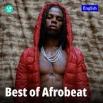 Best Of Afrobeat