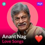  Anant Nag Love Songs