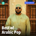 Best Of Arabic Pop