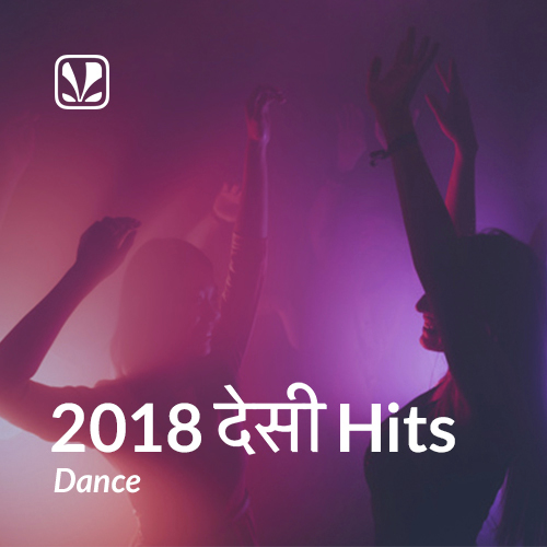 Best of Dance 2018 Hindi