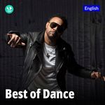 Best Of Dance -  English