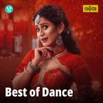Best Of Dance - Odia