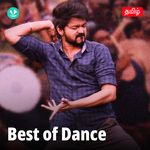Best Of Dance - Tamil