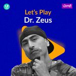Let's Play - Dr. Zeus - Punjabi