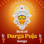Best Of Durga Puja Songs