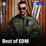 Best Of EDM - English