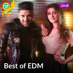 Best Of  EDM - Punjabi