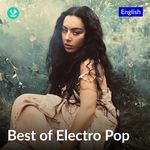 Best Of Electro Pop
