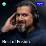 Best Of Fusion - English