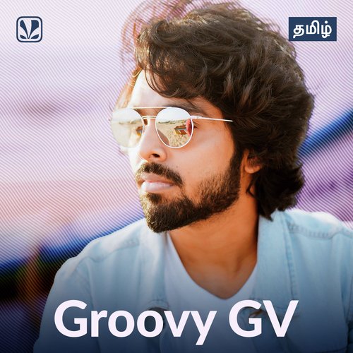 Best of G V Prakash