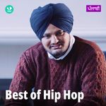 Best Of Hip Hop - Punjabi