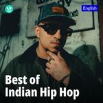 Best Of Indian Hip Hop - English