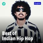 Best Of Indian Hip Hop - English