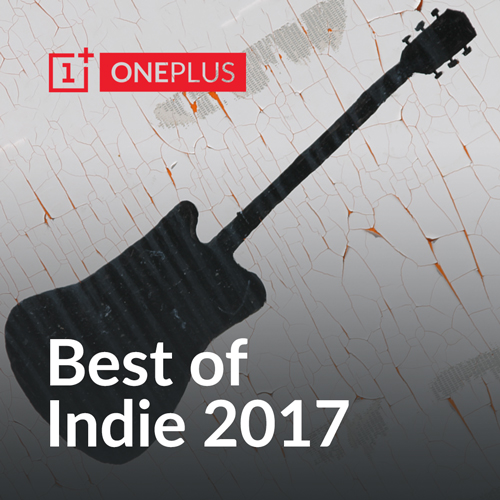 Best of Indie 2017 