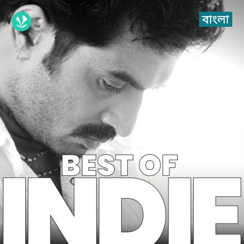 Best Of Indie - Bengali