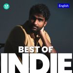 Best Of Indie - English