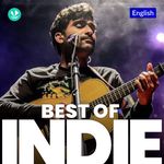 Best Of Indie - English