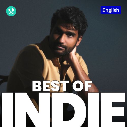 Best of Indie - English_poster_image