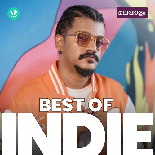 Best of Indie - Malayalam