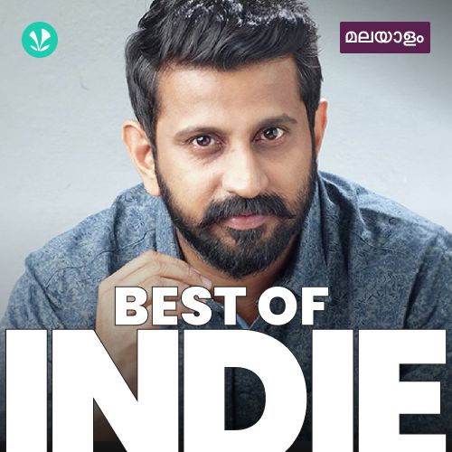 Best of Indie - Malayalam