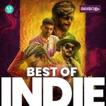 Best Of Indie - Malayalam