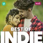 Best Of Indie - Marathi