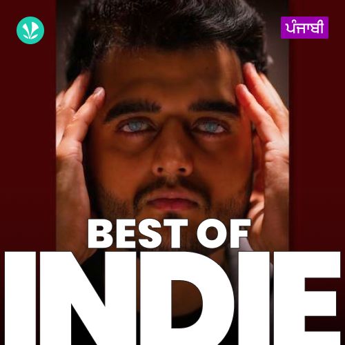 Best of Indie - Punjabi