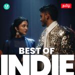 Best Of Indie - Tamil
