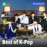 Best Of K-Pop