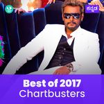 Best Of 2017 Chartbusters - Kannada