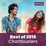 Best Of Malayalam 2016