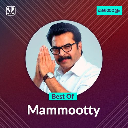 Mammootty Old Hit Songs  Download Malayalam Songs  JioSaavn