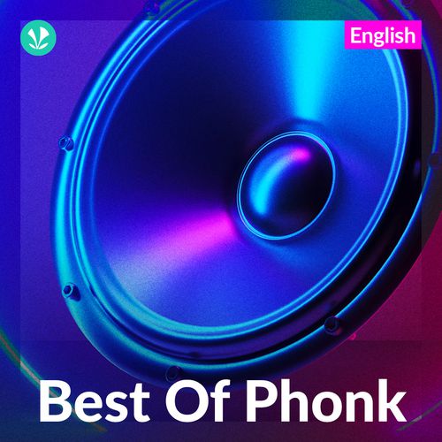 Best of Phonk