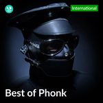 Best Of Phonk