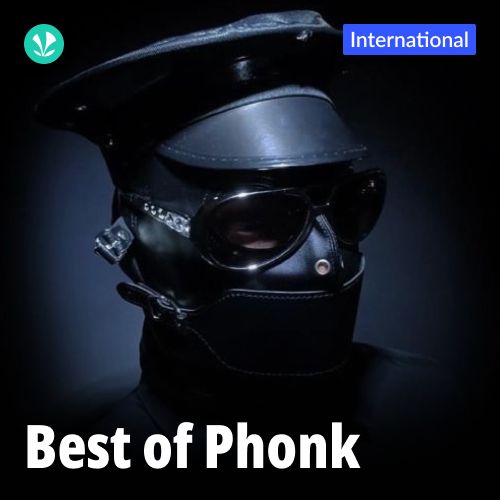 Best of Phonk_poster_image