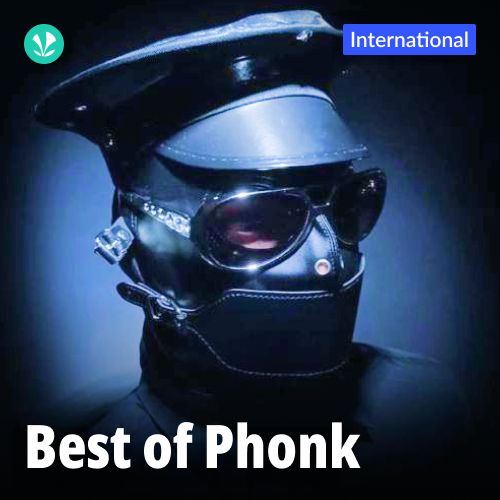Best of Phonk_poster_image