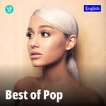 Best Of Pop - English