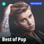 Best Of Pop - English