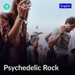 Best Of Psychedelic Rock