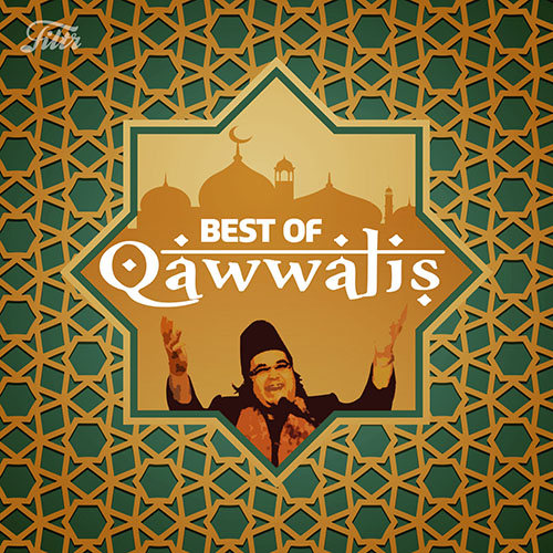 Best of Qawwalis