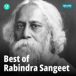 Best Of Rabindra Sangeet - Bengali