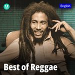 Best Of Reggae - English