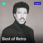 Best Of Retro - English