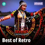 Best Of Retro- Haryanvi
