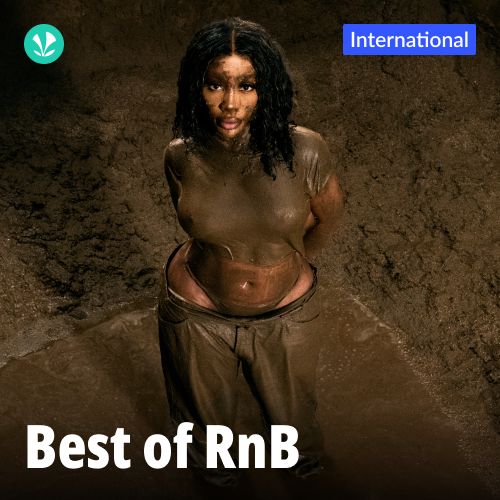 Best of RnB - English_poster_image