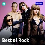 Best Of Rock - English