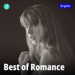 Best Of Romance - English Love Songs